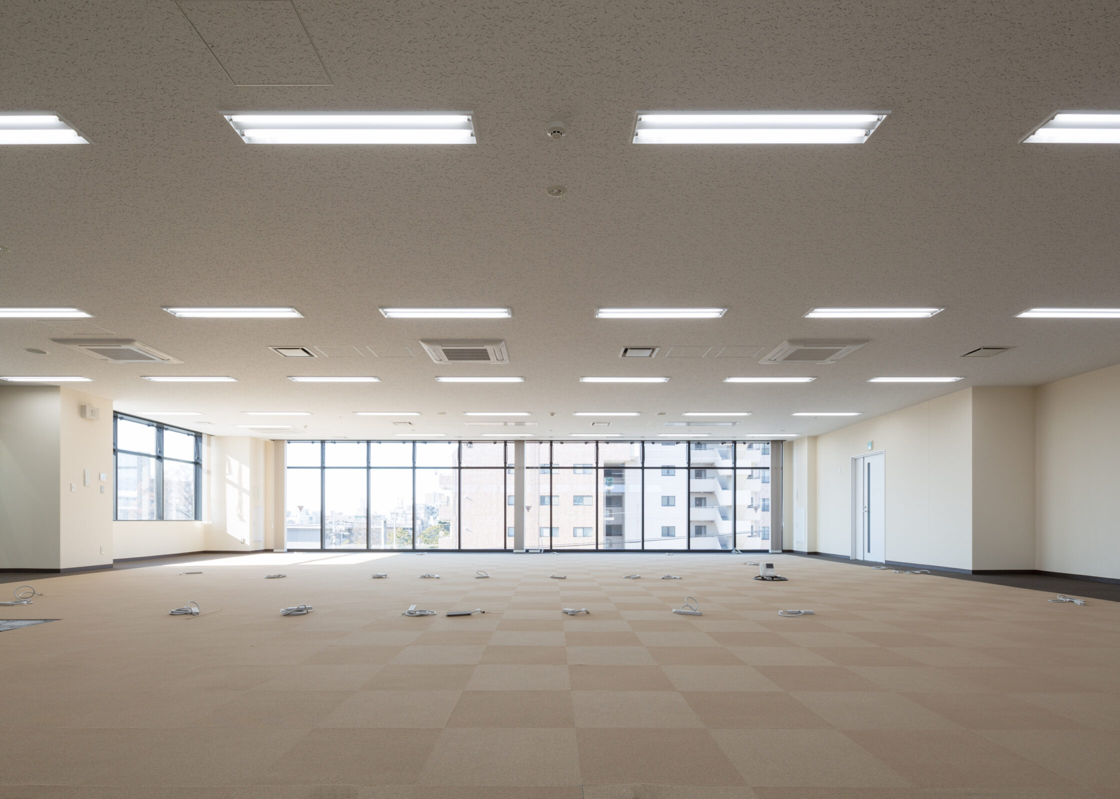 日本政策金融公庫　前橋支店