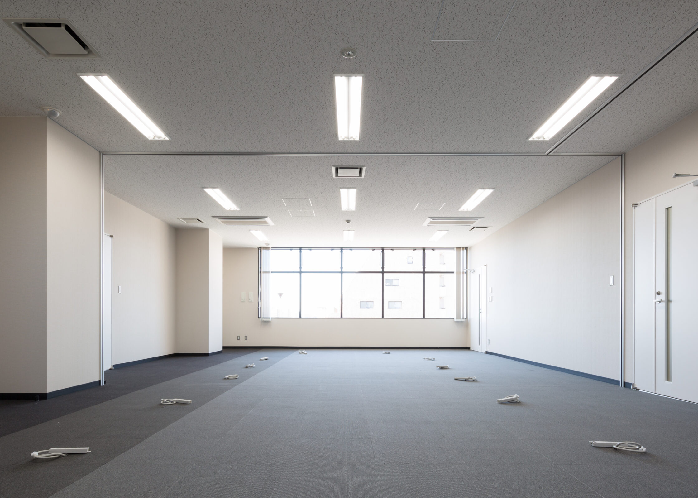 日本政策金融公庫　前橋支店