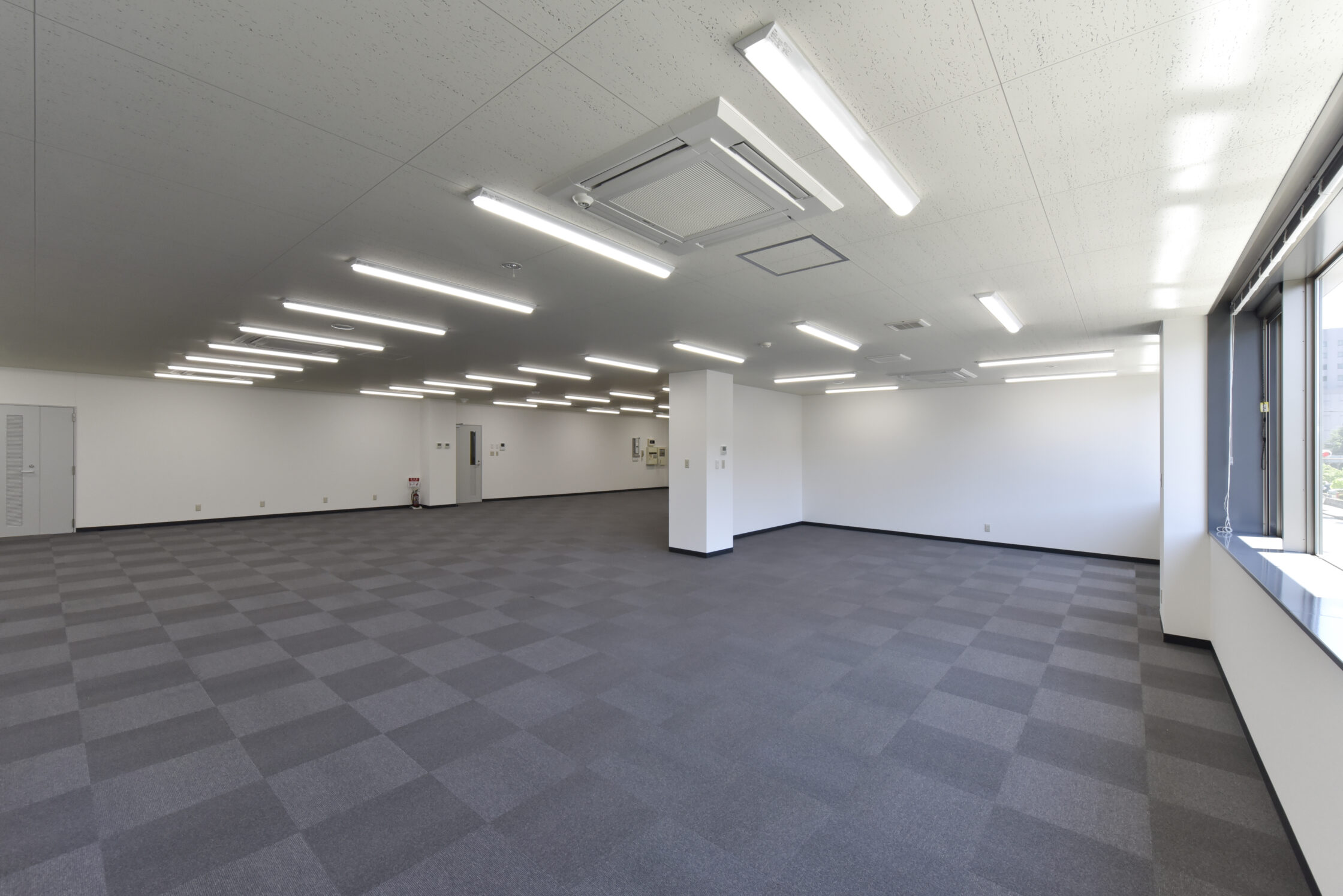 早稲田学習研究会　統括本部