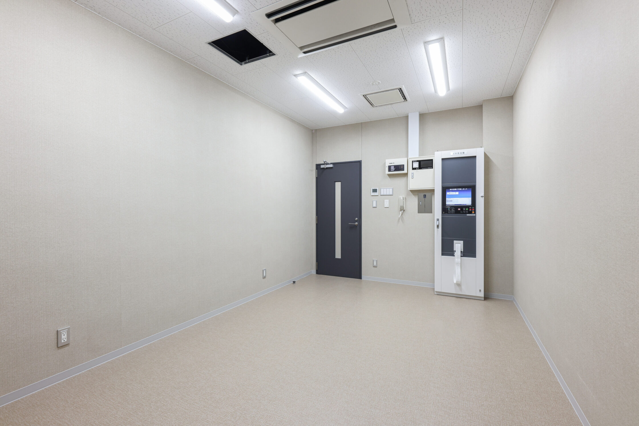 ダイワコーポレーション　埼玉東所沢営業所