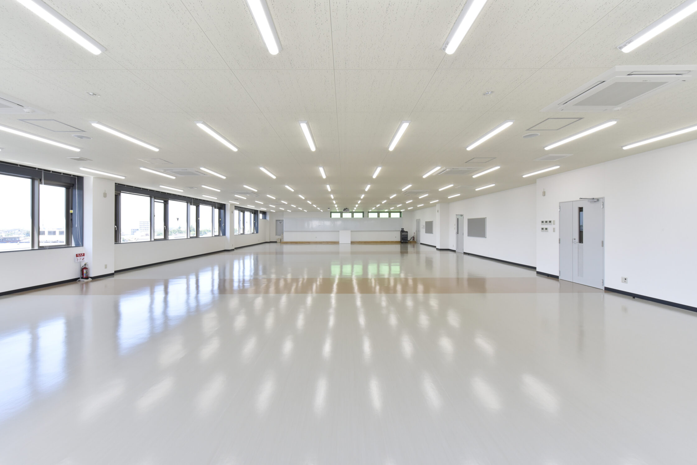 早稲田学習研究会　統括本部