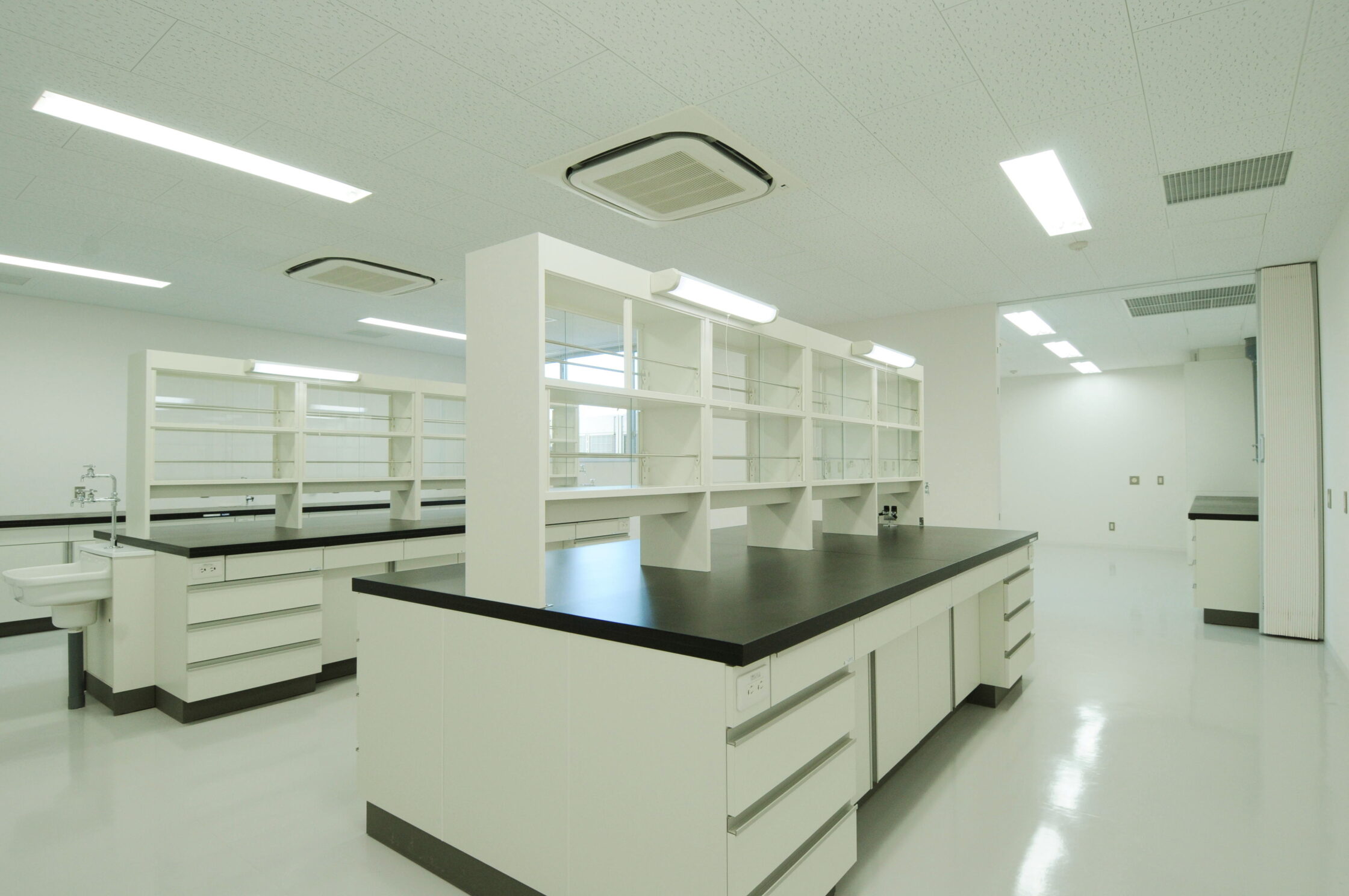 群馬県農業技術センター